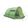 Highlander Sycamore 4 Tent Meadow/Spring Green 2 Highlander Sycamore 4 Tent Meadow/Spring Green -SurviGear Store highlander sycamoe 4 meadw 1