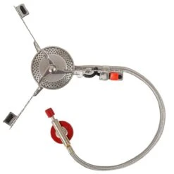 New Release -SurviGear Store highlander triplex compact stove 002 2