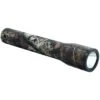 Inova X2 Flashlight Mossy Oak -SurviGear Store inova x2 Camo 1 1