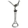 Jack Pyke Bottle Opener Pheasant -SurviGear Store jack pyke bottle opener pheasant 001