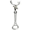 Jack Pyke Bottle Opener Stag -SurviGear Store jack pyke bottle opener stag 001