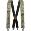 Jack Pyke Braces Camo -SurviGear Store jack pyke braces camo 1 1