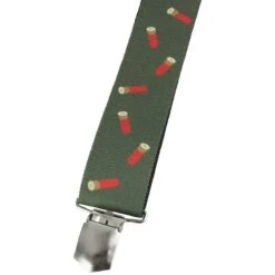 Jack Pyke Braces Cartridge -SurviGear Store jack pyke braces cartridge 2