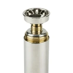 Jack Pyke Cartridge Hip Flask -SurviGear Store jack pyke cartridge hip flask 002