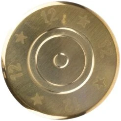 Jack Pyke Cartridge Hip Flask -SurviGear Store jack pyke cartridge hip flask 003