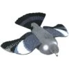 Jack Pyke Flying Pigeon Decoy -SurviGear Store jack pyke flying pigeon decoy 1