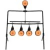 Jack Pyke Spinner Target -SurviGear Store jack pyke spinner target