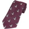 Jack Pyke Tie Duck Wine -SurviGear Store jack pyke tie duck wine 001 5