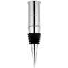 Jack Pyke Wine Stopper Cartridge -SurviGear Store jack pyke wine stopper cartridge 001