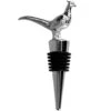 Jack Pyke Wine Stopper Pheasant -SurviGear Store jack pyke wine stopper pheasant 001