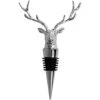 Jack Pyke Wine Stopper Stag -SurviGear Store jack pyke wine stopper stag 001