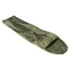 Highlander Forces Kestrel Rip-Stop Bivi Bag Olive -SurviGear Store kestrel bivi bag WEB 1