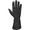 KinetiXx X-Anax Glove Black -SurviGear Store kinetixx x anax gloves black 001 1200x1200