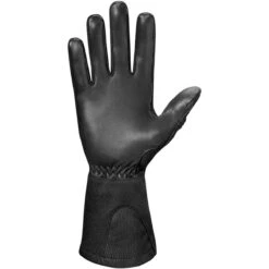 KinetiXx X-Anax Glove Black -SurviGear Store kinetixx x anax gloves black 002 1200x1200