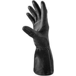 KinetiXx X-Anax Glove Black -SurviGear Store kinetixx x anax gloves black 003 1200x1200