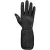 KinetiXx X-Buthus Glove Black -SurviGear Store kinetixx x buthus gloves black 001 1200x1200
