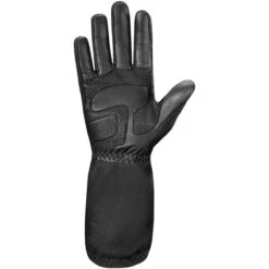 KinetiXx X-Buthus Glove Black -SurviGear Store kinetixx x buthus gloves black 002 1200x1200