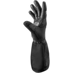 KinetiXx X-Buthus Glove Black -SurviGear Store kinetixx x buthus gloves black 003 1200x1200