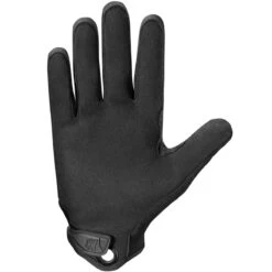 KinetiXx X-Light Light Operations Glove Black -SurviGear Store kinetixx x light gloves black 002 1200x1200