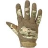KinetiXx X-Light Light Operations Glove Camouflage -SurviGear Store kinetixx x light gloves camo 001 1200x1200
