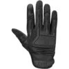 KinetiXx X-Pect Glove Black -SurviGear Store kinetixx x pect gloves black 001 1200x1200