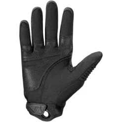 KinetiXx X-Pect Glove Black -SurviGear Store kinetixx x pect gloves black 002 1200x1200