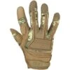 KinetiXx X-Pect Glove Camouflage -SurviGear Store kinetixx x pect gloves camo 001 1200x1200