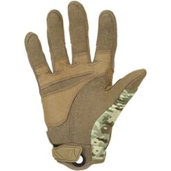 KinetiXx X-Pect Glove Camouflage -SurviGear Store kinetixx x pect gloves camo 002 1200x1200