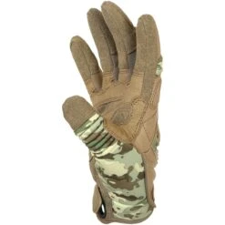 KinetiXx X-Pect Glove Camouflage -SurviGear Store kinetixx x pect gloves camo 003 1200x1200