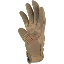 KinetiXx X-Pect Glove Coyote -SurviGear Store kinetixx x pect gloves cotoyte 003 1200x1200