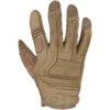 KinetiXx X-Pect Glove Coyote -SurviGear Store kinetixx x pect gloves coyote 001 1200x1200