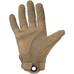 KinetiXx X-Pro Glove Coyote -SurviGear Store kinetixx x pro gloves coy 002 1200X1200 1