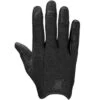 KinetiXx X-Sirex Glove Black -SurviGear Store kinetixx x sirex black 001 1200x1200