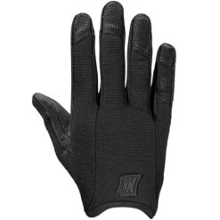 KinetiXx X-Sirex Glove Black