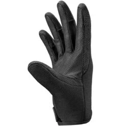 KinetiXx X-Sirex Glove Black -SurviGear Store kinetixx x sirex black 003 1200x1200