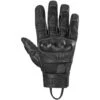 KinetiXx X-Rope Glove Black -SurviGear Store kinetixx x viper x rope 001 1200x1200
