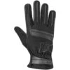 KinetiXx X-Viper Glove Black -SurviGear Store kinetixx x viper x rope 001 1200x1200 1