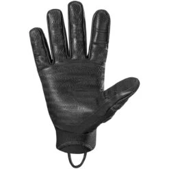 KinetiXx X-Rope Glove Black -SurviGear Store kinetixx x viper x rope 002 1200x1200