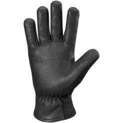 KinetiXx X-Viper Glove Black -SurviGear Store kinetixx x viper x rope 002 1200x1200 1