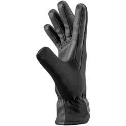 KinetiXx X-Viper Glove Black -SurviGear Store kinetixx x viper x rope 003 1200x1200 1