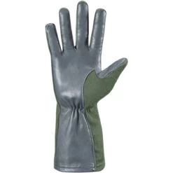 KinetiXx X-Condor Glove Green -SurviGear Store kinetixx x condor green 001 1200x1200
