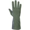 KinetiXx X-Condor Glove Green -SurviGear Store kinetixx x condor green 002 1200x1200
