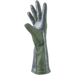 KinetiXx X-Condor Glove Green -SurviGear Store kinetixx x condor green 003 1200x1200