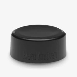 Klean Kanteen Wide Mouth 800ml Bottle With Loop Cap Brushed Stainless -SurviGear Store klean kanteen wide 800 loop CAP brushed stainless NEW 2