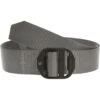 Pentagon Komvos 1.5" Single Belt Wolf Grey -SurviGear Store komvos single belt 150 wolf grey