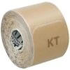 KT Tape Consumer Cotton Gentle Precut 10" Beige -SurviGear Store kt tape cotton original gentle beige 001 2