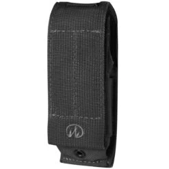Leatherman MUT Series MOLLE Sheath Black