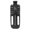 Leatherman Removable Bit Driver Black