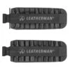 Leatherman Bit Kit -SurviGear Store leatherman bit kit LT27 amaz 1