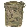 MFH Dump Pouch MOLLE Operation Camo -SurviGear Store max fuchs bullet pouch molle MC amaz 1